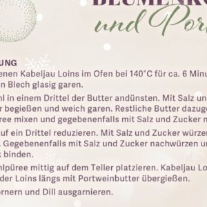 Butter bei Selgros