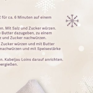 Butter bei Selgros