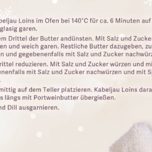 Zucker bei Selgros