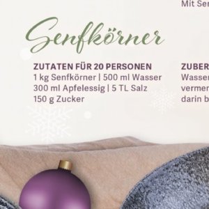 Zucker bei Selgros