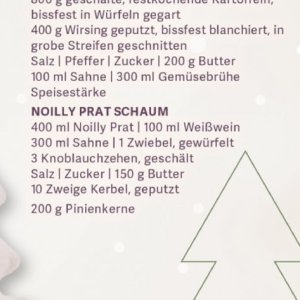 Zwiebel bei Selgros