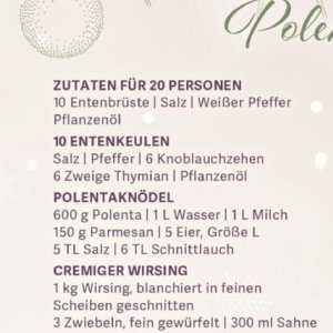 Pfeffer bei Selgros