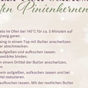 Butter bei Selgros