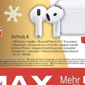 Bluetooth bei Medimax