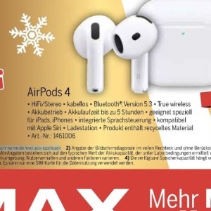 Bluetooth bei Medimax