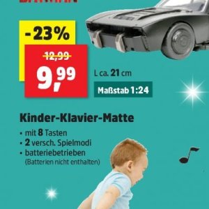  kinder bei Thomas Philipps