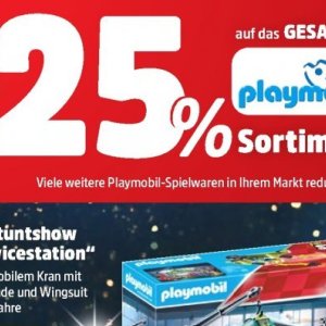 Spielzeug bei Thomas Philipps