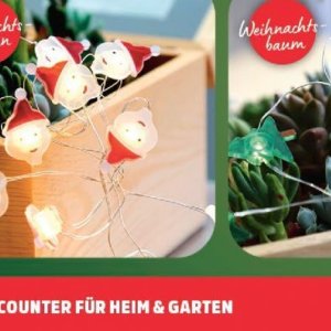 Garten bei Thomas Philipps