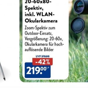 Bilder bei Aldi SÜD