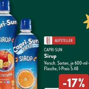   bei Aldi SÜD