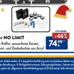 Acryl bei Aldi SÜD