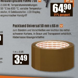   bei V-Baumarkt