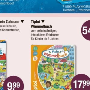  kinder bei V-Markt