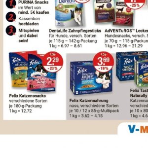 Rasierer gillette  bei V-Markt