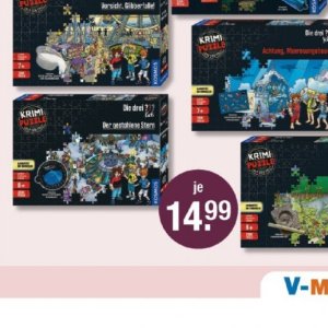 Rasierer gillette  bei V-Markt