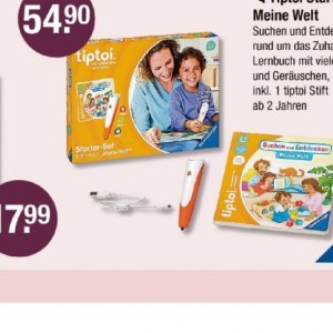 Rasierer gillette  bei V-Markt