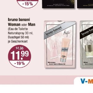 Rasierer gillette  bei V-Markt