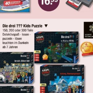 Spielzeug bei V-Markt