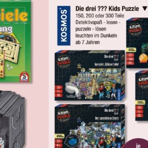 Spielzeug bei V-Markt