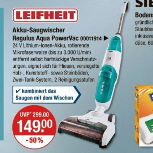 Fliesen bei V-Markt