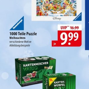 Spielzeug bei Famila Nord Ost