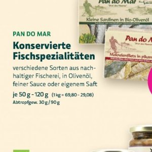 Olivenöl bei BioMarkt