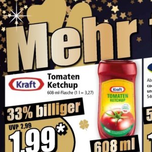 Tomaten bei Norma