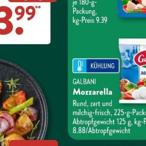   bei Aldi SÜD