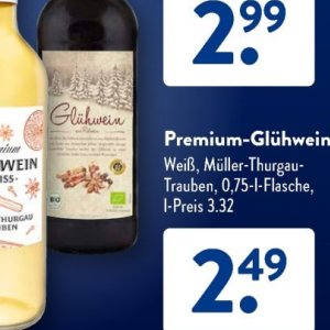 Trauben bei Aldi SÜD