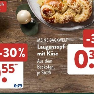 Käse bei Aldi SÜD