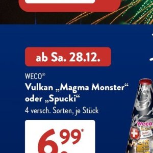   bei Aldi SÜD