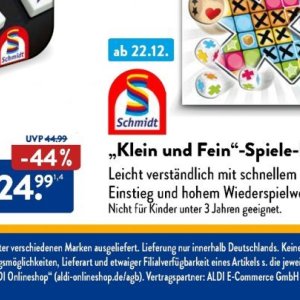  kinder bei Aldi SÜD