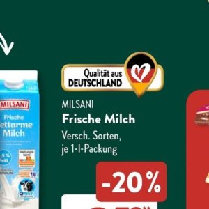 Milch bärenmarke bärenmarke bei Aldi SÜD