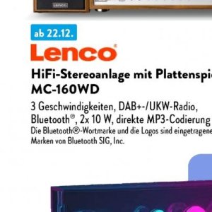 Bluetooth bei Aldi SÜD