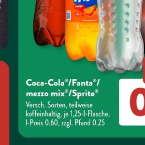   bei Aldi SÜD