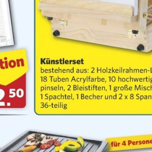 Färbemittel bei Combi