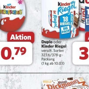  kinder bei Combi