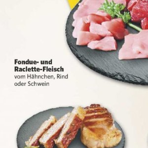 Hähnchen bei Combi