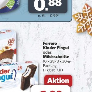  kinder bei Combi