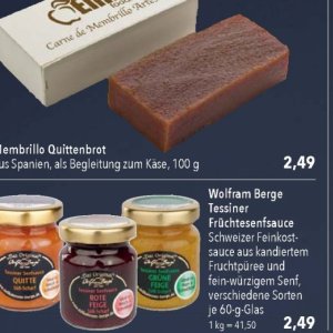 Käse bei Citti Markt