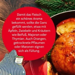 Fleisch bei Selgros