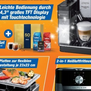   bei Expert Technomarkt