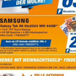 Arbeitsspeicher samsung  bei Techno-Land