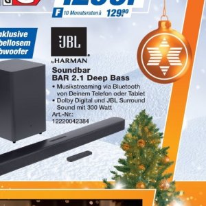 Bluetooth bei Expert Technomarkt