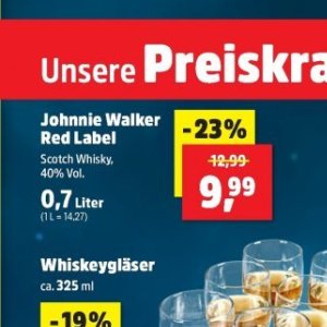 Whisky bei Thomas Philipps