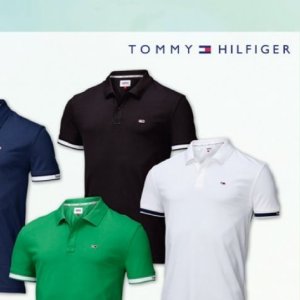  Tommy Hilfiger bei Selgros