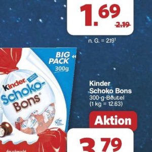  kinder bei Famila Nord West