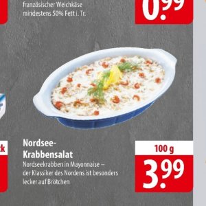 Mayonnaise bei Famila Nord Ost