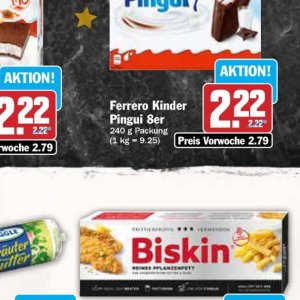  kinder bei AEZ