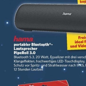 Bluetooth bei Combi